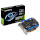 Відеокарта GIGABYTE GeForce GTX 960 2GB GDDR5 128-bit WindForce 2X OC (GV-N960OC-2GD)