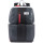Рюкзак PIQUADRO Urban 14" Gray/Black (CA3214UB00-GRN)
