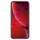 Смартфон APPLE iPhone XR 64GB (PRODUCT)RED (MH6P3FS/A)