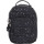 Сумка-рюкзак KIPLING Basic Alber Tile Print (KI0035:55Q)