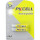 Акумулятор PKCELL Rechargeable AAA 1200mAh 2шт/уп (6942449545305)