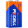 Батарейка PKCELL Ultra Alkaline «Крона» (5942449513236)
