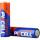 Батарейка PKCELL Ultra Alkaline AA 2шт/уп (6942449511812)