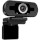 Веб-камера CNP D1-1