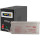 Комплект резервного живлення для котлів і теплої підлоги LOGICPOWER B1000 + гелева батарея 2700W (LP5870)
