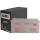 Комплект резервного питания для котлов и тёплого пола LOGICPOWER B800 + гелевая батарея 900W (LP5868)