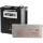 Комплект резервного живлення для котлів і теплої підлоги LOGICPOWER W1000 + гелева батарея 2700W (LP5869)
