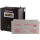 Комплект резервного живлення для котлів і теплої підлоги LOGICPOWER W500 + гелева батарея 900W (LP5867)