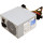 Блок живлення 600W SEASONIC SSP-600ES2