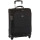 Валіза KIPLING Medellin S Dazz Black 30л (K24642:H53)