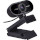 Веб-камера A4TECH PK-930HA