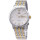 Часы ORIENT Automatic SAA05002WB
