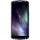 Смартфон SIGMA MOBILE X-treme PQ54 Max Black (4827798865910)