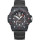 Годинник LUMINOX Navy Seal 3600 Series Black (XS.3615)