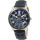 Часы ORIENT SP FKV01004B0