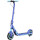 Електросамокат NINEBOT BY SEGWAY eKickScooter Zing E8 Blue (AA.00.0002.26)