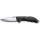 Складной нож VICTORINOX Hunter Pro Black (0.9411.M3)