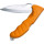 Складной нож VICTORINOX Hunter Pro Orange (0.9411.M9)