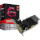Відеокарта AFOX Radeon HD 6450 2GB LP (V2) (AF6450-2048D3L9-V2)