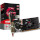 Видеокарта AFOX Radeon R5 230 2GB LP (AFR5230-2048D3L9-V2)
