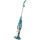 Пылесос XIAOMI DEERMA DX900 Handheld Vacuum Cleaner