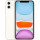 Смартфон APPLE iPhone 11 256GB White (MHDQ3FS/A)