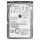 Жорсткий диск 2.5" HGST by WD Travelstar Z5K500 500GB SATA/8MB (HTS545050A7E680/0J38065)