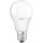 Лампочка LED OSRAM LED Star+ RGBW Remote A60 E27 9W 2700K 220V (4058075430754)