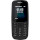 Мобільний телефон NOKIA 105 (2019) SS w/o charger Black
