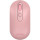 Мышь A4TECH Fstyler FG20 Pink