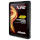 SSD диск ADATA XPG SX930 120GB 2.5" SATA (ASX930SS3-120GM-C)