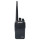 Рация PUXING PX-558 VHF 1600