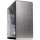 Корпус QUBE Hawk Silver (QBX4A_WSNU3)