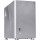 Корпус QUBE A4 Silver (QBA4I_WSNU3)