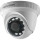 Камера відеоспостереження HIKVISION DS-2CE56D0T-IRPF(C) (2.8)