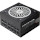 Блок питания 650W CHIEFTRONIC PowerUp GPX-650FC