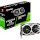 Відеокарта MSI GeForce GTX 1650 D6 Ventus XS V1