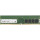 Модуль памяти TRANSCEND JetRam DDR4 3200MHz 8GB (JM3200HLG-8G)