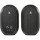 Акустическая система JBL One Series 104 Bluetooth Black (104SET-BT)