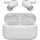 Навушники 1MORE ECS3001T PistonBuds White