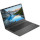 Ноутбук DELL Inspiron 3501 Accent Black (I3501FW34S2IL-10BK)