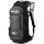 Велосипедний рюкзак XLC BA-S80 Black/Grey (2501760910)