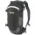 Велосипедний рюкзак XLC BA-S83 Black/Gray (2501760850)