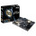 Материнська плата ASUS Z170-P