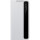 Чохол SAMSUNG Clear View Cover для Galaxy S21 Ultra Light Gray (EF-ZG998CJEGRU)