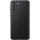 Чохол SAMSUNG Leather Cover для Galaxy S21 Plus Black (EF-VG996LBEGRU)