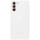 Чехол SAMSUNG LED Cover для Galaxy S21 Plus White (EF-KG996CWEGRU)