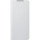 Чохол SAMSUNG LED View Cover для Galaxy S21 Ultra Light Gray (EF-NG998PJEGRU)