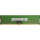Модуль пам'яті HYNIX DDR4 3200MHz 8GB (HMA81GU6CJR8N-XN)