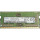 Модуль памяти SAMSUNG SO-DIMM DDR4 3200MHz 8GB (M471A1K43EB1-CWE)